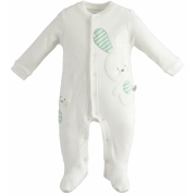 IDO BY MINICONF  rugdal�z� / 0 h� 4.5222.00/0112 Unisex