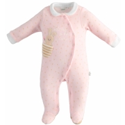 IDO BY MINICONF  rugdal�z� / 0 h� 4.5295.00/6UC6 pink