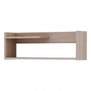 TODI Classic falipolc Sonoma tlgy