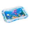 FILLIKID Ocean felfjhat s vzzel tlthet jtszsznyeg kk XG-001