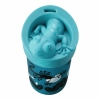 TOMMEE TIPPEE  Pohr felborthatatlan tetvel 300ml 18h kk/rzsa 44730617