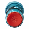 TOMMEE TIPPEE  Pohr felborthatatlan tetvel 300ml 18h kk/rzsa 44730617