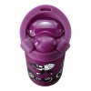 TOMMEE TIPPEE  Pohr felborthatatlan tetvel 300ml 18h kk/rzsa 44730617