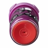 TOMMEE TIPPEE  Pohr felborthatatlan tetvel 300ml 18h kk/rzsa 44730617