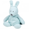 NATTOU plss jtk 30cm Susie and Bonnie - Bonnie, a nyuszi menta