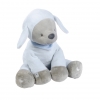 NATTOU plss jtk 75cm Sam and Toby - Sam, a brny