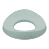 LUMA  WC szkt Speckles Mint L03734