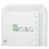 BB-JOU Nagy pelenkz lap 72x77cm Sepp B680206