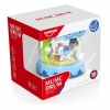 HUANGER  Zenl dob HE0701