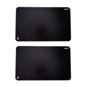 ZOPA  Aut�s napellenz� f�lia 2db