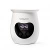 BABYONO Elektromos telmelegt s sterilizl Honey fehr 968/01