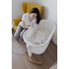 PETITE&MARS Glory 2in1 blcs-bababl 926401