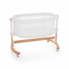 PETITE&MARS Glory 2in1 blcs-bababl 926401