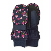 STERNTALER Mittens - keszty 4322101 300 3-as mret (4-5 v)