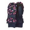 STERNTALER Mittens - keszty 4322101 300 5-s mret (8 v)