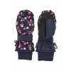 STERNTALER Mittens - keszty 4322101 300 5-s mret (8 v)