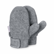 STERNTALER Mittens - keszty 4301420 542 3-as mret (4-5 v)