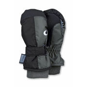 STERNTALER Mittens - keszty 4321604 577 3-as mret (4-5 v)