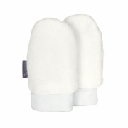 STERNTALER Mittens - keszty 4301401 908 1-es mret (12-18 h)