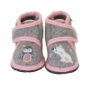 STERNTALER Slipper - mamusz 5402201 566 22-es mret (12-24 h)