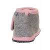 STERNTALER Slipper - mamusz 5402201 566 22-es mret (12-24 h)
