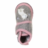 STERNTALER Slipper - mamusz 5402201 566 22-es mret (12-24 h)