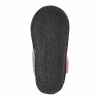 STERNTALER Slipper - mamusz 5402201 566 22-es mret (12-24 h)