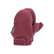 STERNTALER Mittens - keszty 4301420 780 3-as mret (4-5 v)