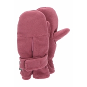 STERNTALER Mittens - keszty 4301430 780 3-as mret (4-5 v)