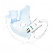 NENO Bene inhaltor
