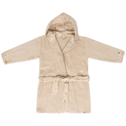 BB-JOU Frottr babaknts Steppe B301620
