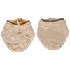 BB-JOU Bandana nylkend 2db Steppe B303620