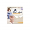 TOMMEE TIPPEE Closer To Nature cumisveg 260ml 0h 2db terrakotta/kk 42255005