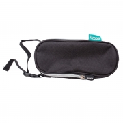 ZOPA Standard cumisveg melegentart fekete ZOP019060