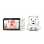 VTECH BM5150 kamers bbir macis