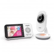 VTECH VM3254 kamers bbir