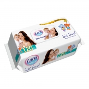 LARA Prmium trlkend 120db Prmium