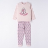 IDO BY MINICONF 2 r�szes pizsama L�ny 18 h� 4.6281.00/6VG5