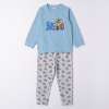 IDO BY MINICONF 2 r�szes pizsama Fi� 12 h� 4.6248.00/3633