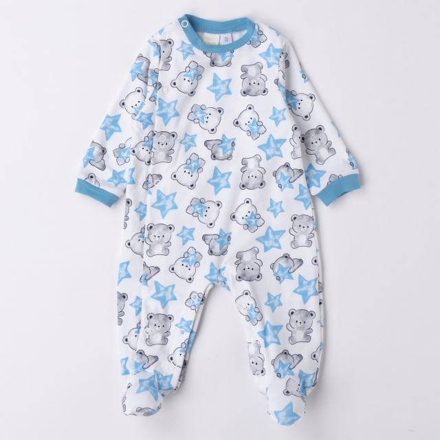 IDO BY MINICONF  rugdalz Fi 1 h 4.6066.00/6UX7