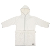 BB-JOU Frottr babaknts Fabulous Shadow White B3016112