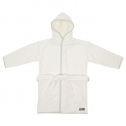 BB-JOU Frottr babaknts Fabulous Shadow White B3016112