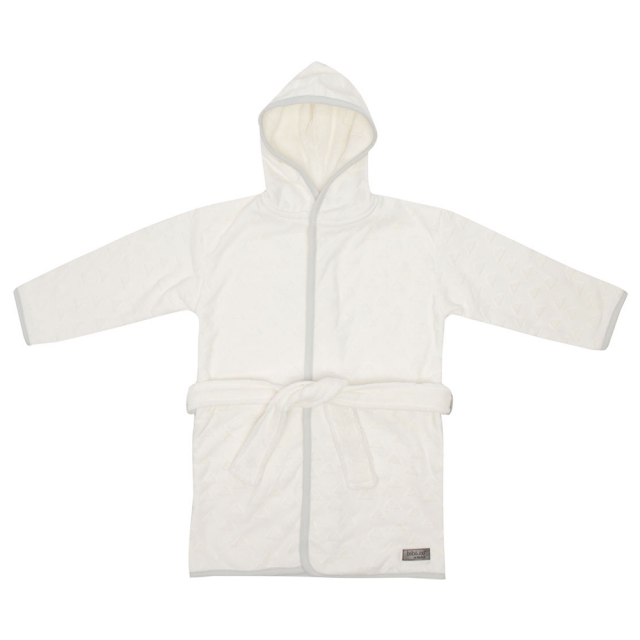 BB-JOU Frottr babaknts Fabulous Shadow White B3016112