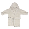 BB-JOU Frottr babaknts Fabulous Wish Grey B3016062