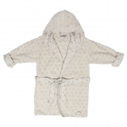 BB-JOU Frottr babaknts Fabulous Wish Grey B3016062