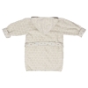BB-JOU Frottr babaknts Fabulous Wish Grey B3016062