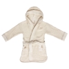 BB-JOU Frottr babaknts Pure Cotton Sand B3016127