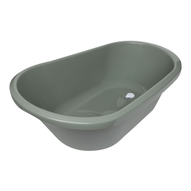 BB-JOU Sense babakd Breeze Green B420030