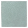 BB-JOU Bambusz muszlin arctrl kend 3db Sepp B305306