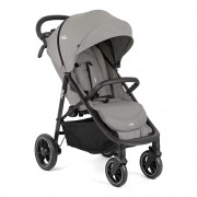 JOIE Litetrax Pro babakocsi Pebble